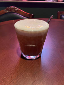 Mai Tai